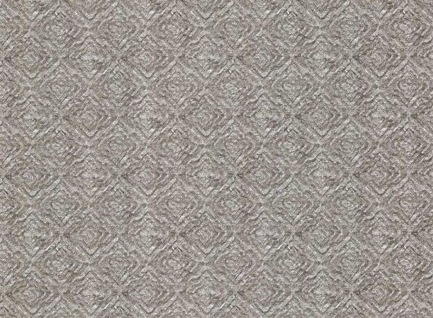 Ankawall Angora Duvar Kağıtları