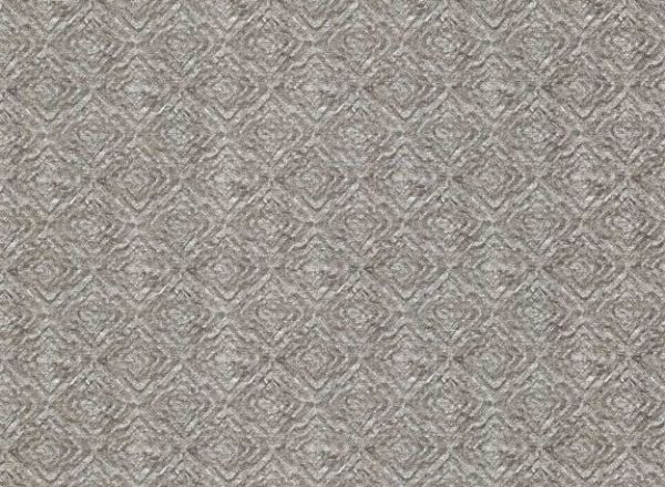 Ankawall Angora 2212-4 Duvar Kağıtları