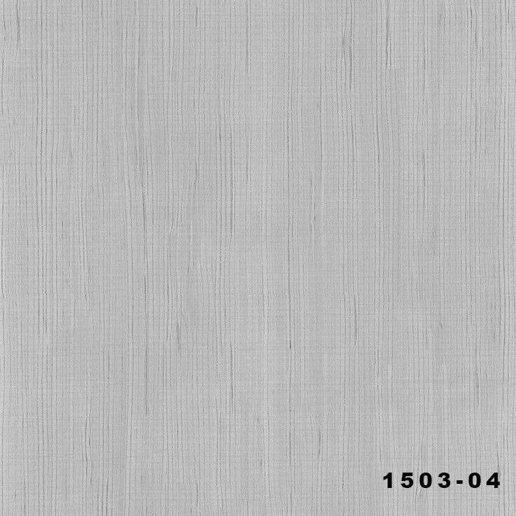 Decowall Orient 1503-04 Duvar Kağıdı