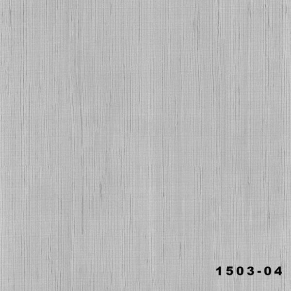 Decowall Orient 1503-04 Duvar Kağıdı