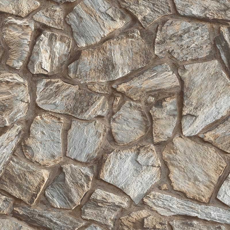 Adawall Roka 23114-2 Duvar Kağıdı