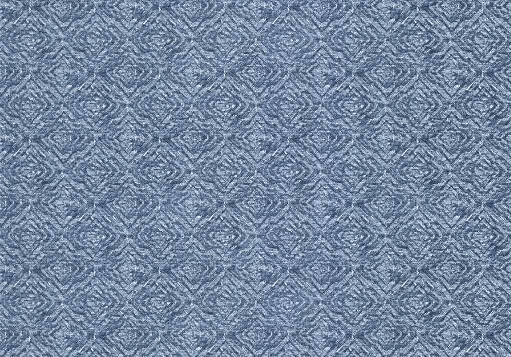 Ankawall Angora Duvar Kağıtları