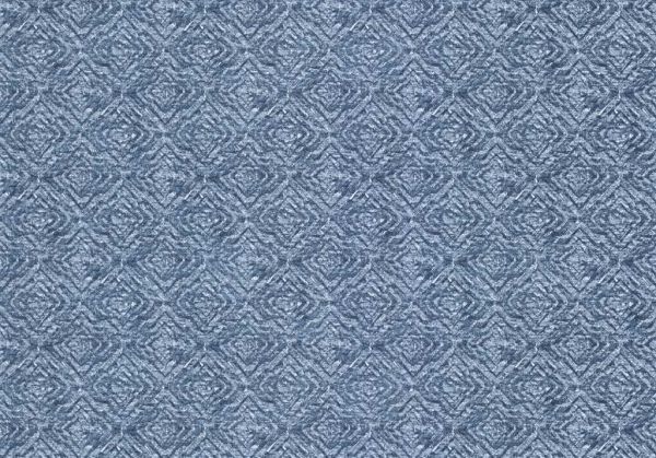 Ankawall Angora 2212-5 Duvar Kağıtları