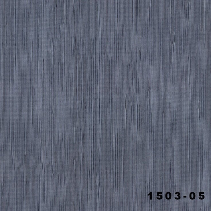 Decowall Orient 1503-05 Duvar Kağıdı