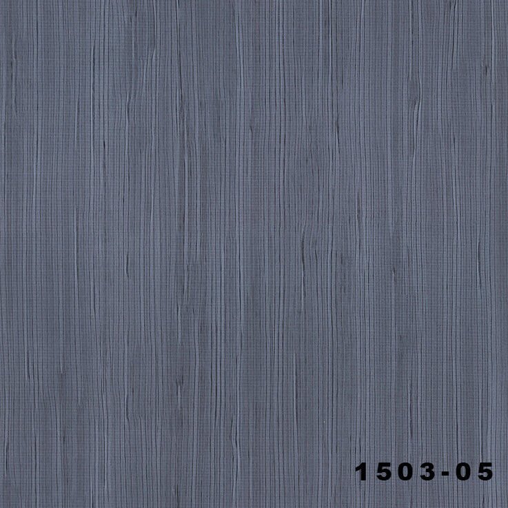 Decowall Orient Duvar Kağıdı