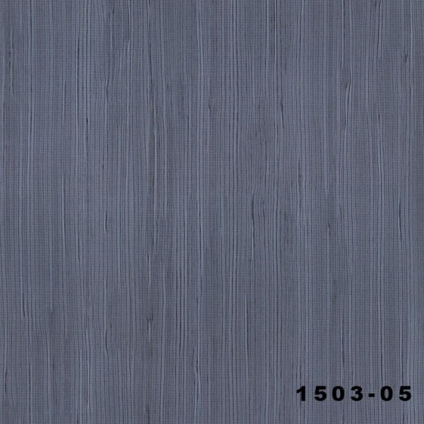 Decowall Orient Duvar Kağıdı