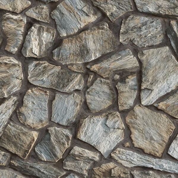 Adawall Roka 23114-3 Duvar Kağıdı