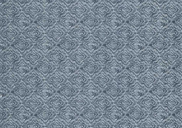 Ankawall Angora Duvar Kağıtları