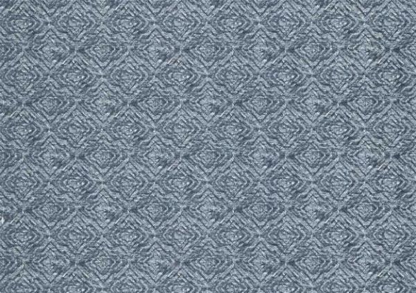 Ankawall Angora 2212-6 Duvar Kağıtları