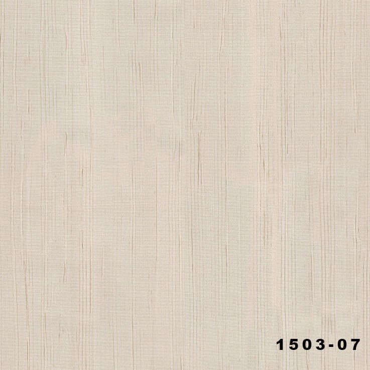 Decowall Orient Duvar Kağıdı