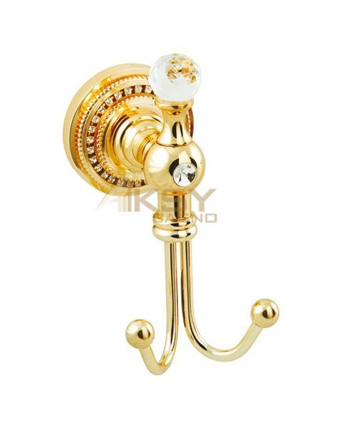 9210 Askılık PVD Gold