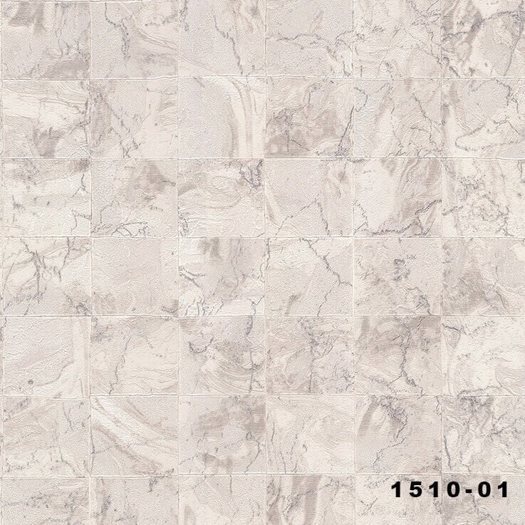 Decowall Orient Duvar Kağıdı