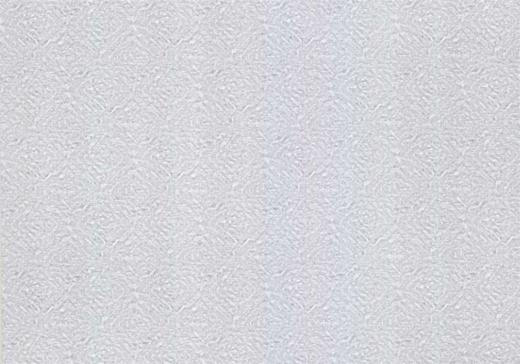 Ankawall Angora Duvar Kağıtları