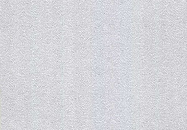 Ankawall Angora 2213-2 Duvar Kağıtları