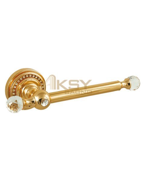 9213 Açık Kağıtlık PVD Gold