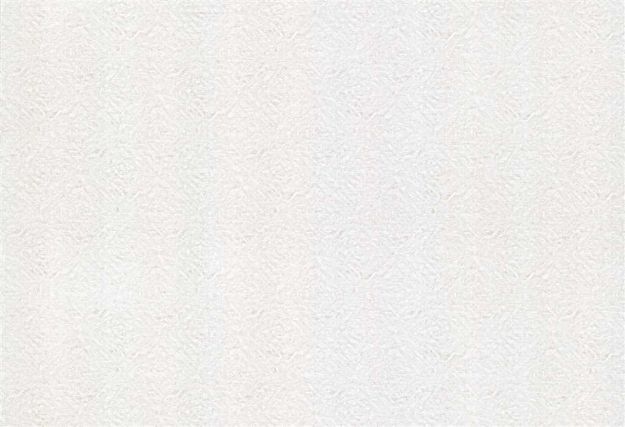 Ankawall Angora Duvar Kağıtları
