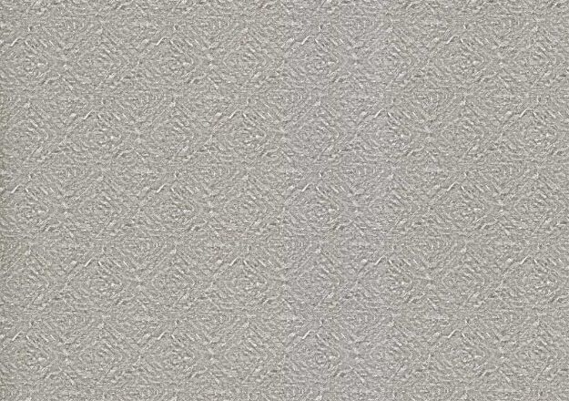 Ankawall Angora Duvar Kağıtları