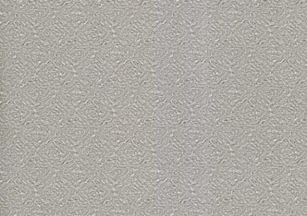 Ankawall Angora 2213-4 Duvar Kağıtları