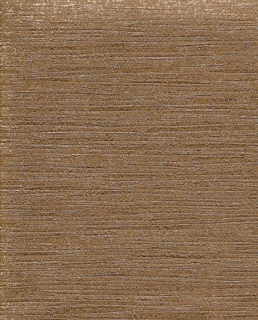 4980-11 GENESIS