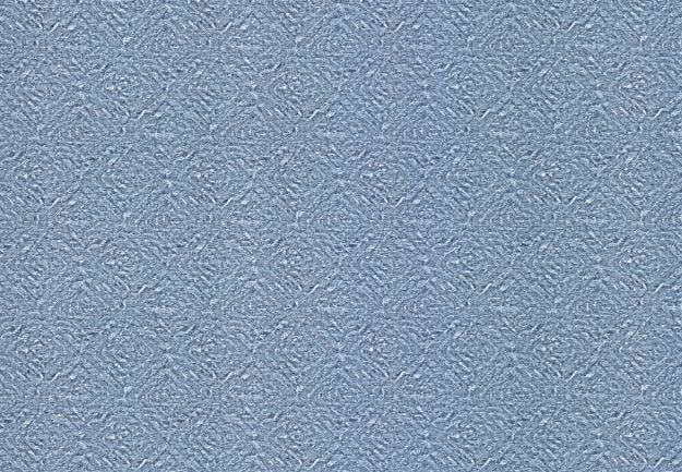 Ankawall Angora 2213-5 Duvar Kağıtları