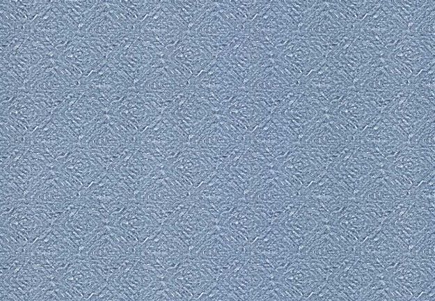 Ankawall Angora Duvar Kağıtları