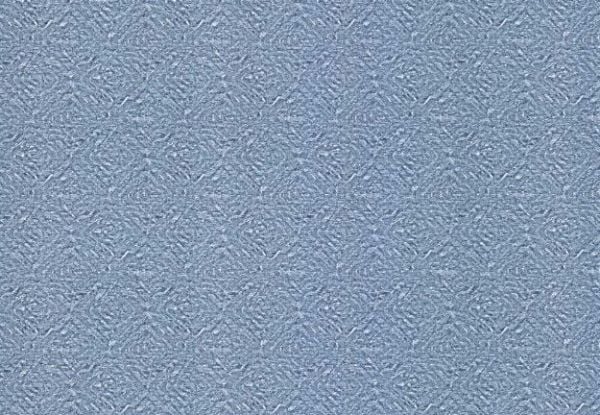 Ankawall Angora Duvar Kağıtları