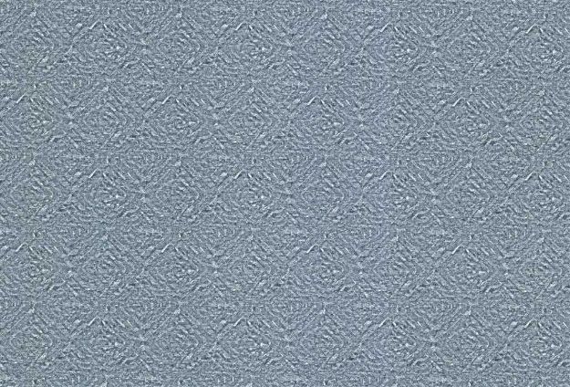 Ankawall Angora Duvar Kağıtları