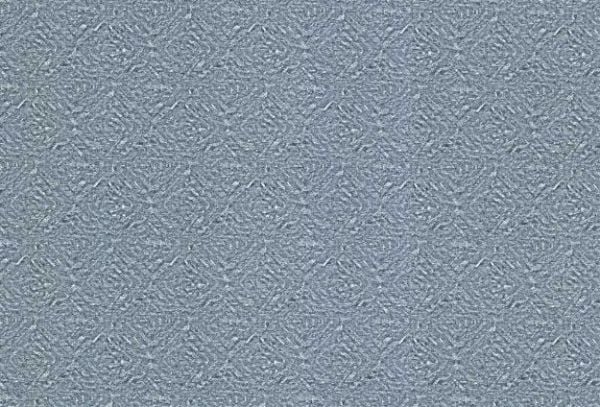 Ankawall Angora 2213-6 Duvar Kağıtları