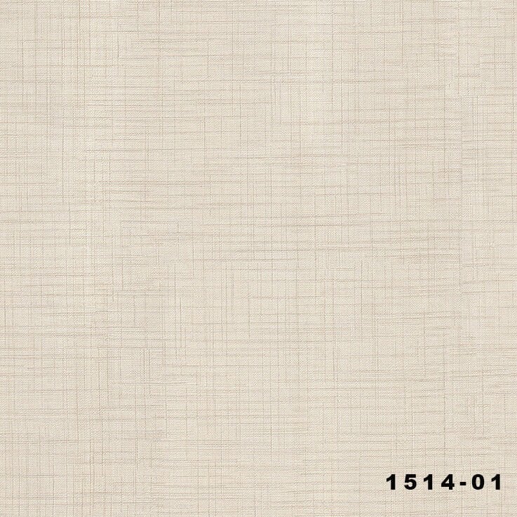 Decowall Orient 1514-01 Duvar Kağıdı