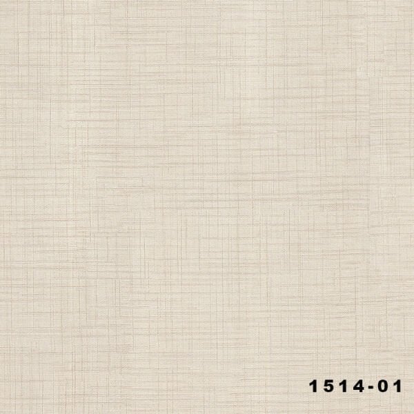 Decowall Orient 1514-01 Duvar Kağıdı