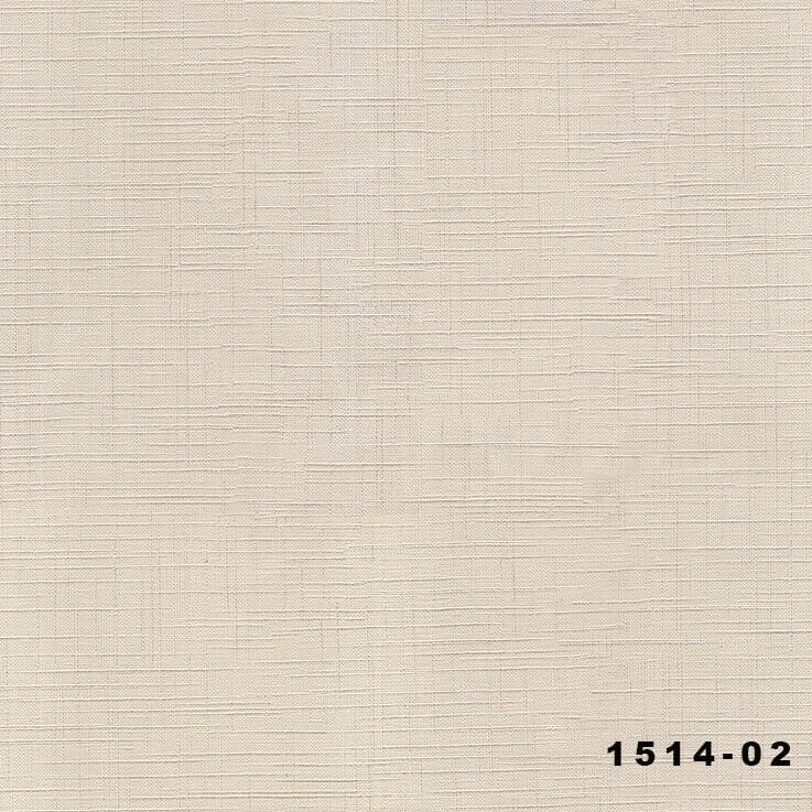 Decowall Orient 1514-02 Duvar Kağıdı