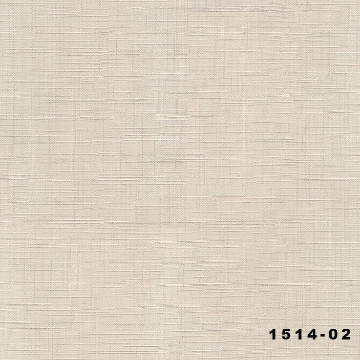 Decowall Orient Duvar Kağıdı