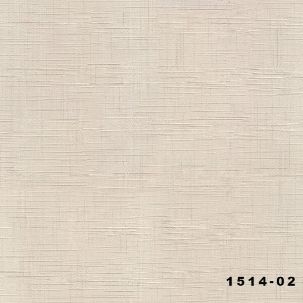 Decowall Orient 1514-02 Duvar Kağıdı