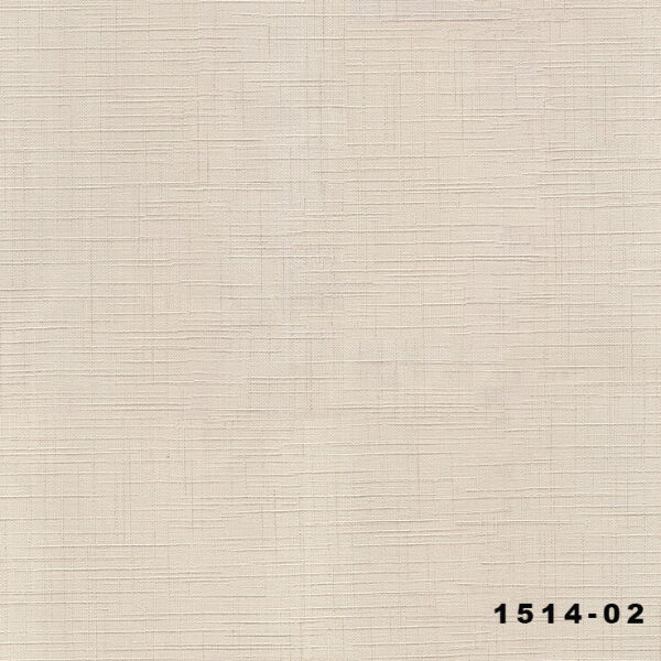 Decowall Orient Duvar Kağıdı