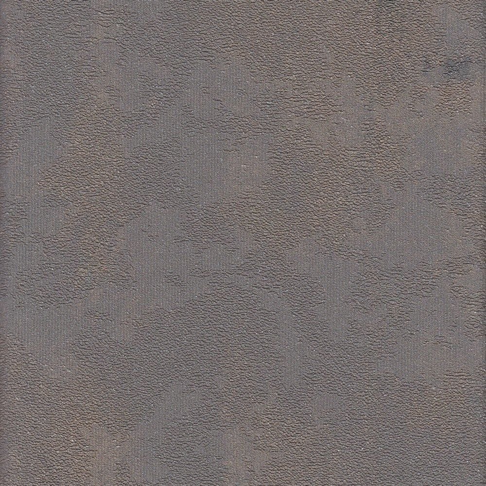 Vertu Datcha 3010-31