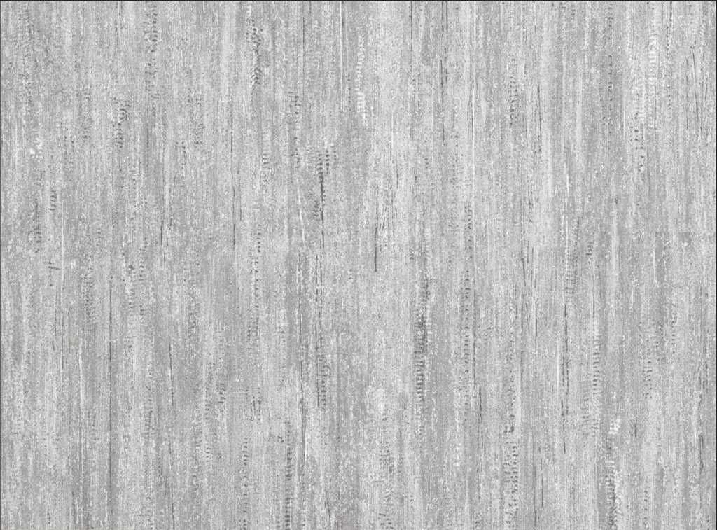 Ankawall AnkaPro 2501-2 Duvar Kağıdı