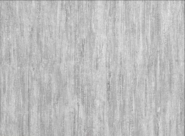 Ankawall AnkaPro 2501-2 Duvar Kağıdı