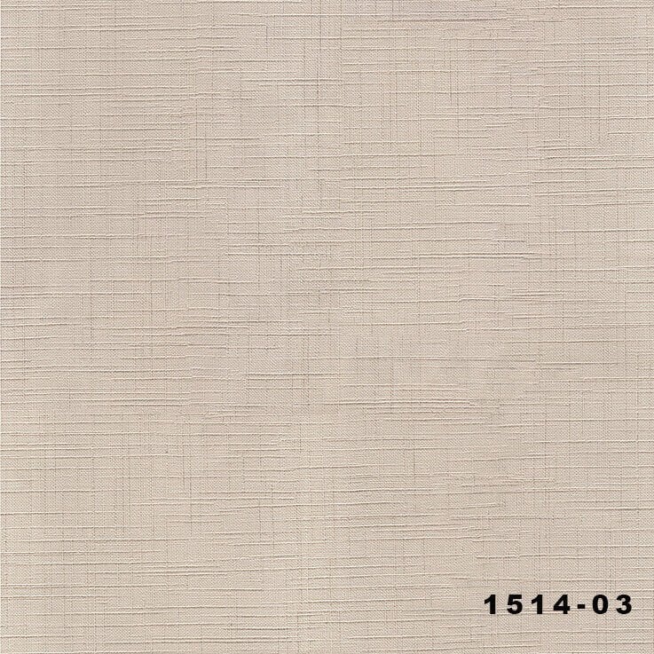 Decowall Orient 1514-03 Duvar Kağıdı