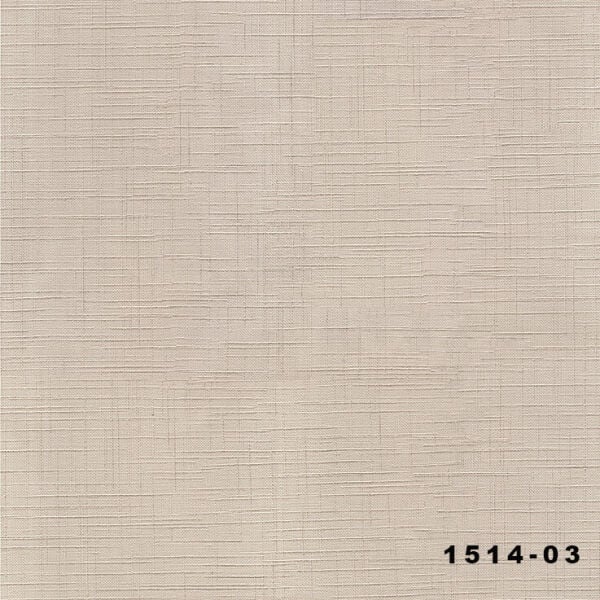 Decowall Orient 1514-03 Duvar Kağıdı