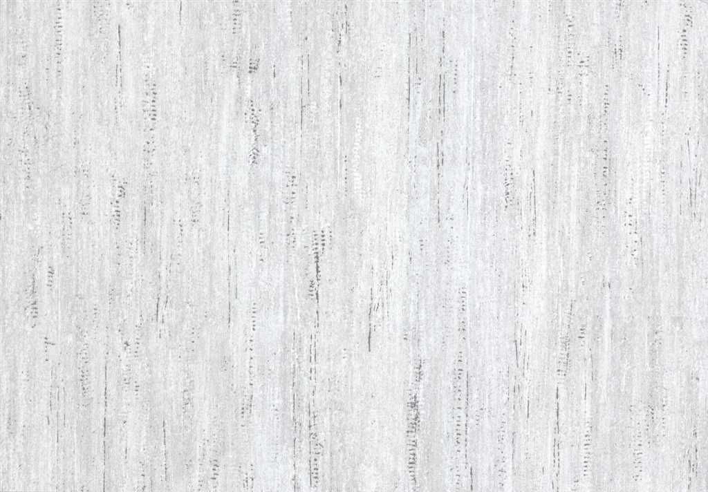 Ankawall AnkaPro 2501-3 Duvar Kağıdı