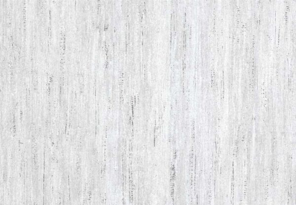 Ankawall AnkaPro 2501-3 Duvar Kağıdı