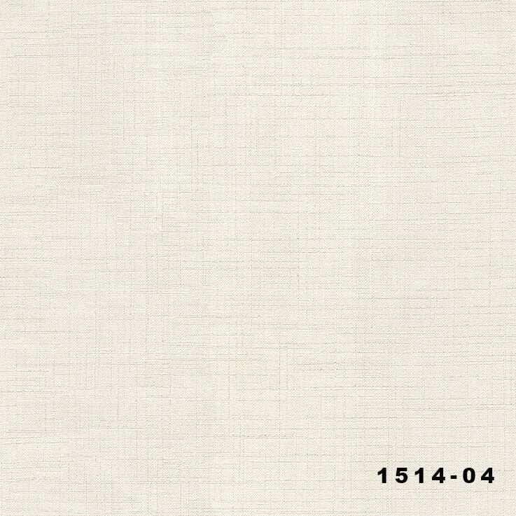 Decowall Orient 1514-04 Duvar Kağıdı