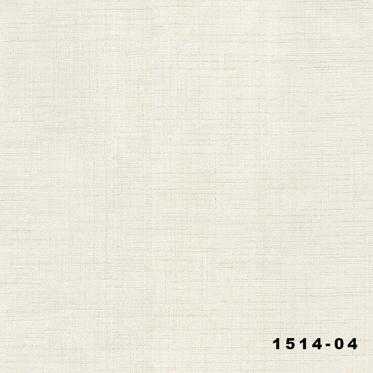 Decowall Orient Duvar Kağıdı