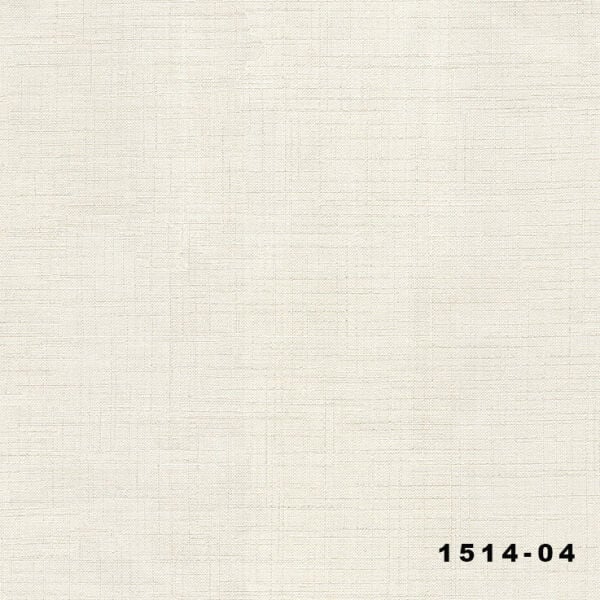 Decowall Orient Duvar Kağıdı