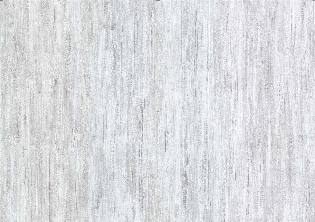 Ankawall AnkaPro 2501-4 Duvar Kağıdı