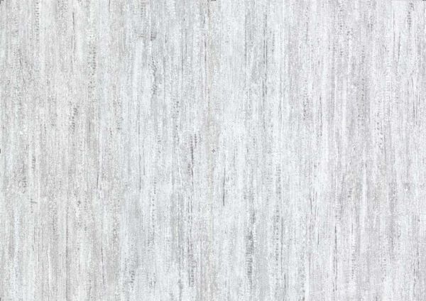 Ankawall AnkaPro 2501-4 Duvar Kağıdı
