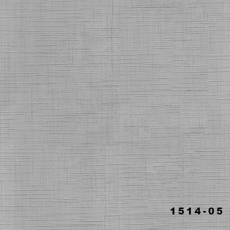 Decowall Orient 1514-05 Duvar Kağıdı