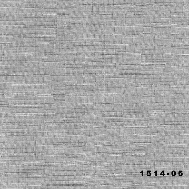 Decowall Orient Duvar Kağıdı