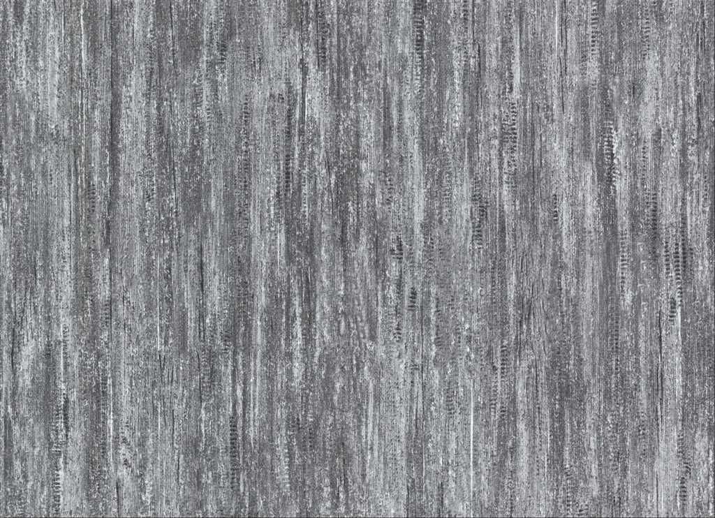 Ankawall AnkaPro 2501-5 Duvar Kağıdı
