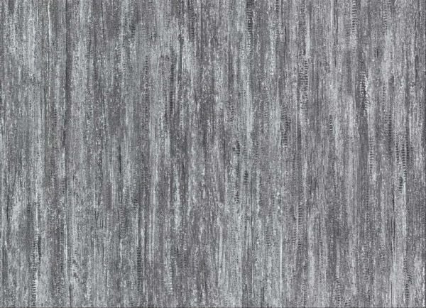 Ankawall AnkaPro 2501-5 Duvar Kağıdı